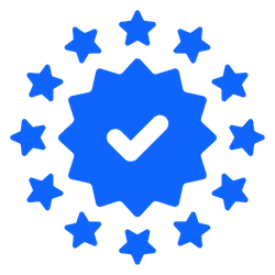 Xuất xứ